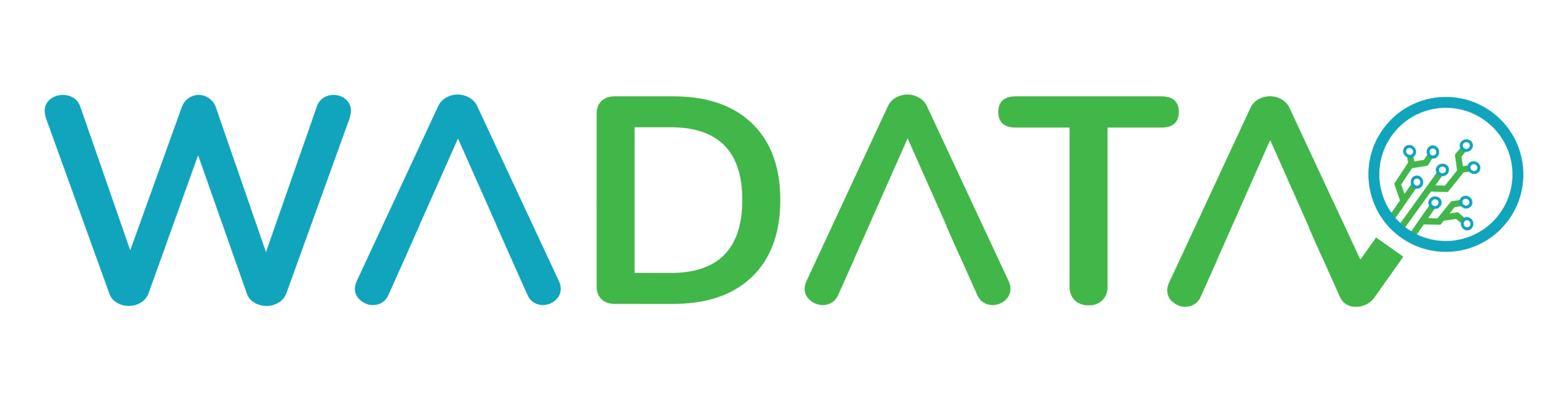 WADATA