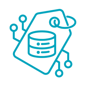 Quality Localised Datasets
